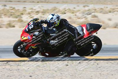 media/Mar-08-2025-TrackXperience (Sat) [[277b597a28]]/3-Level 2/Session 3 Turn 9 Inside/
